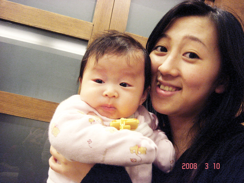 下一胎我一定會優先考慮風車