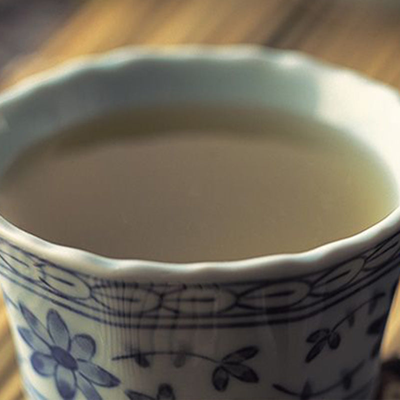 坐月子可以吃什麼？不能吃什麼？