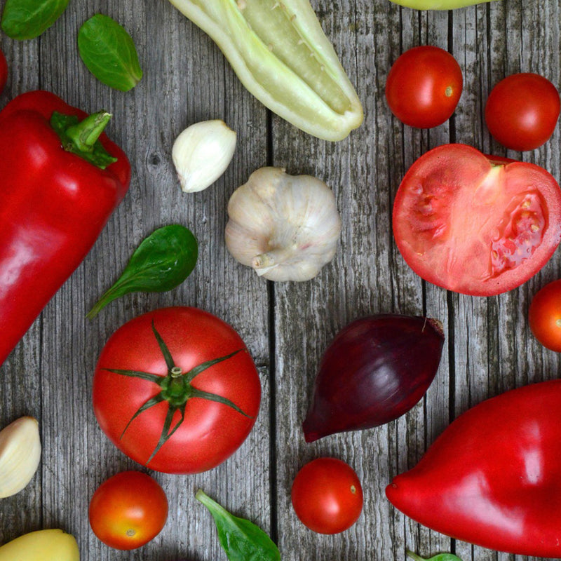 立夏養好心，無病一身輕