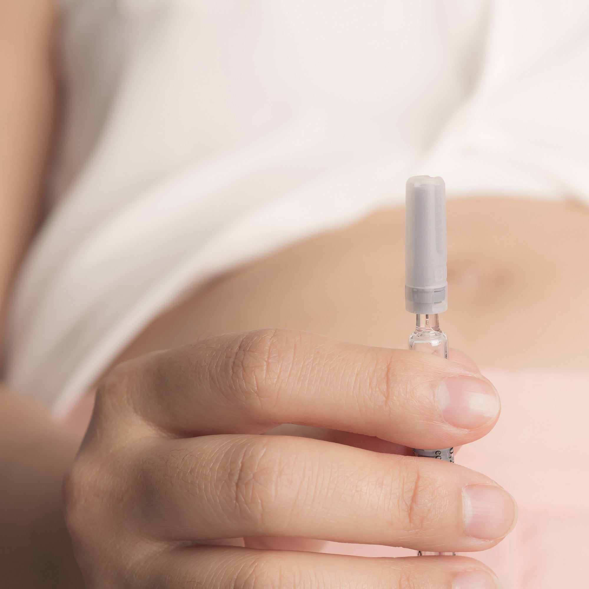 取卵手術後如何保養？掌握關鍵時期，輕鬆迎接下一個階段