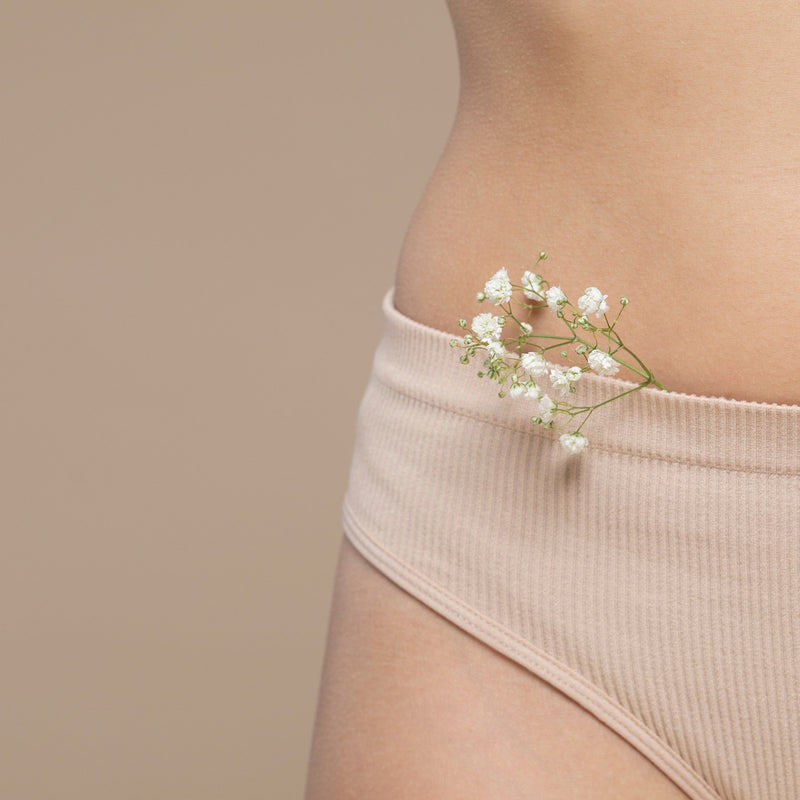 30+的養卵秘訣：從日常生理期，輕鬆迎接好孕氣