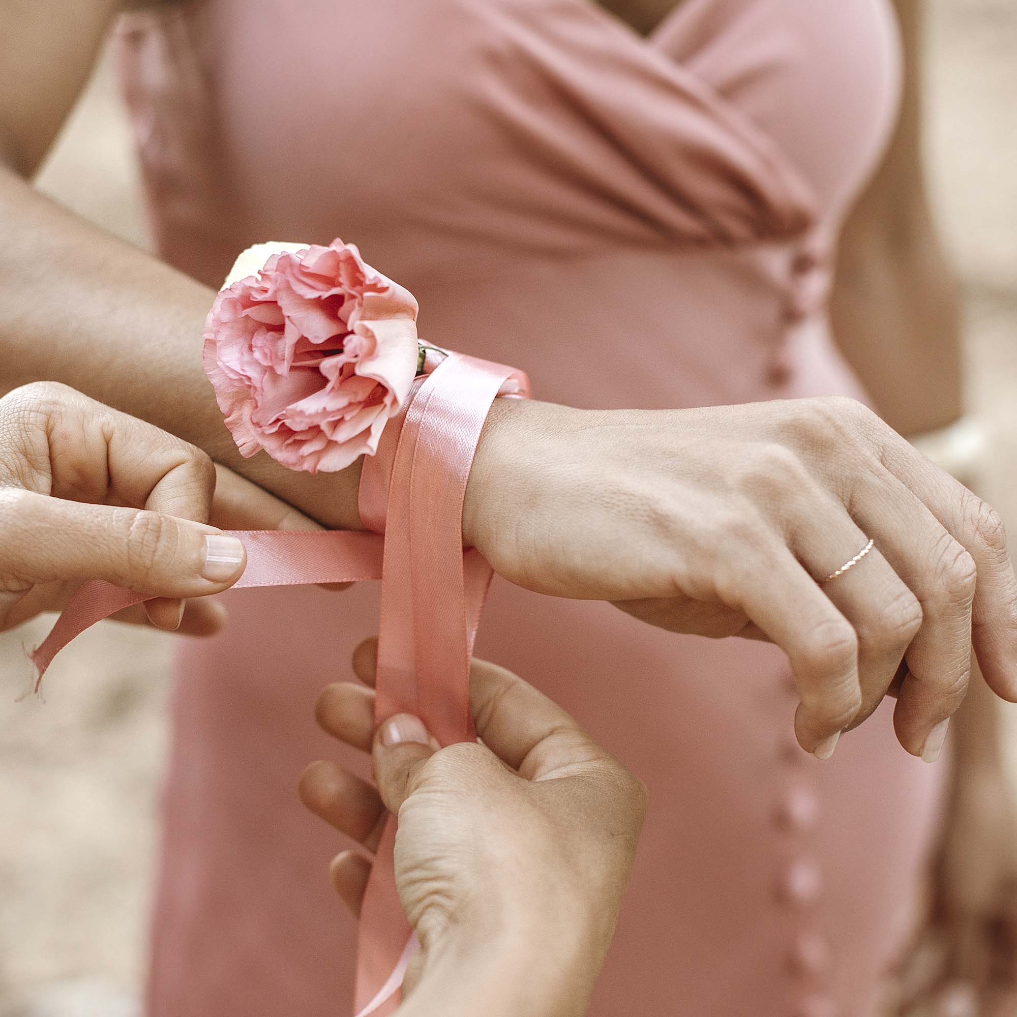 【風車生活觀點】從檢查開始愛自己：子宮頸癌與乳癌篩檢補助上路，妳的健康，不該等到出問題才重視