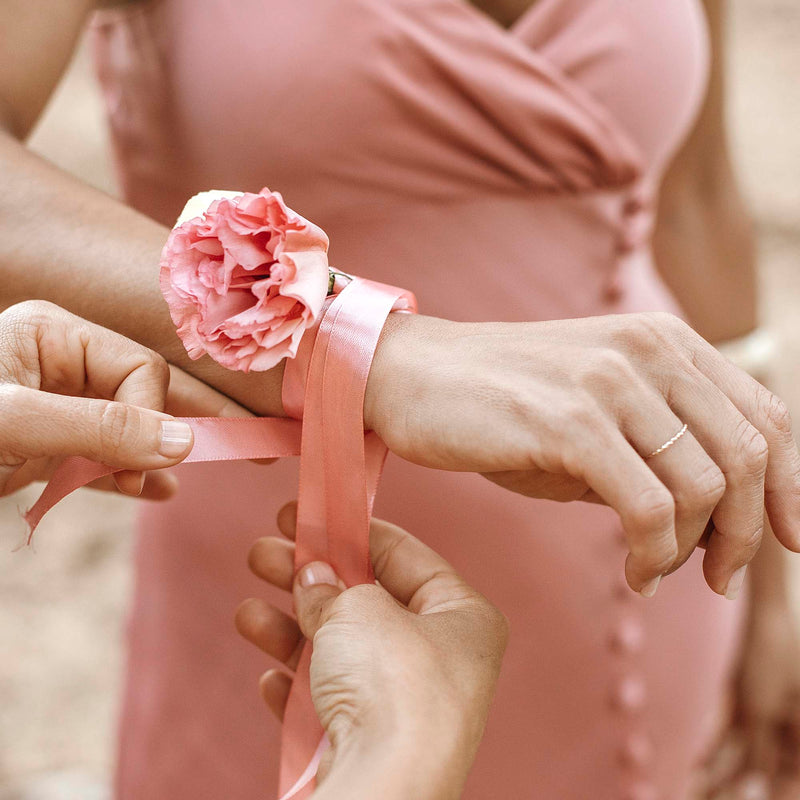 【風車生活觀點】從檢查開始愛自己：子宮頸癌與乳癌篩檢補助上路，妳的健康，不該等到出問題才重視