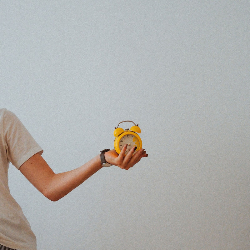 疫苗打完後「這狀況」最讓人受不了！莊靜芬醫師四招面對難熬的48小時！