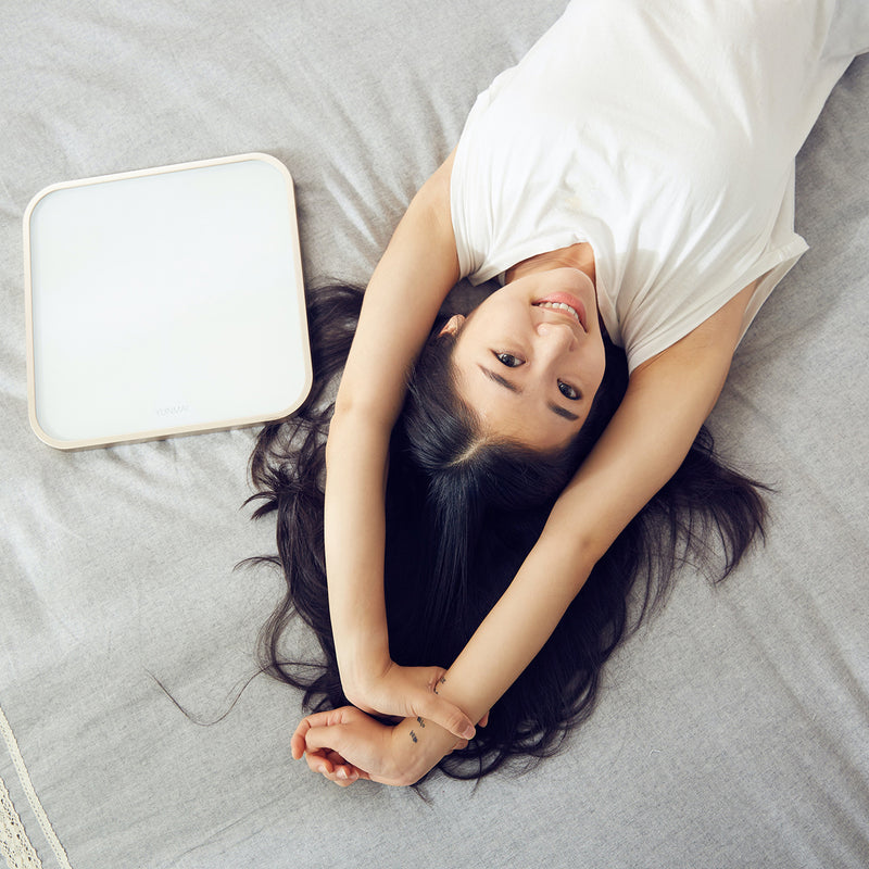 換季老是感冒？用對方法預防感冒