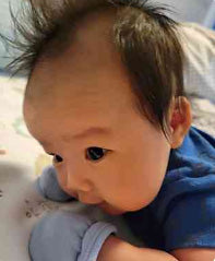 服務方面無可挑剔