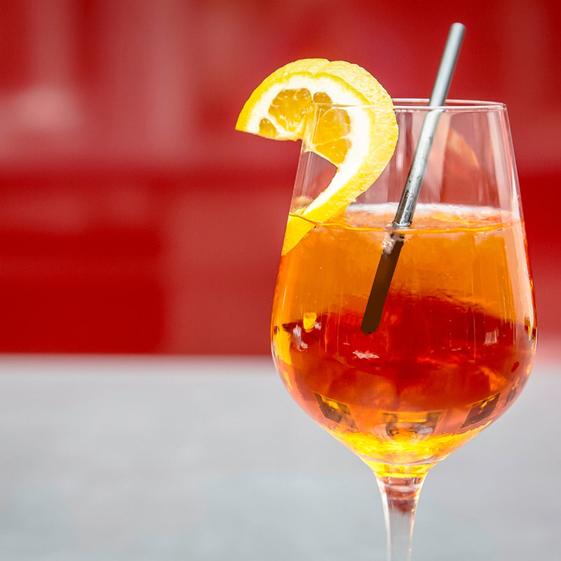 夏季預防腸胃炎的整腸妙方