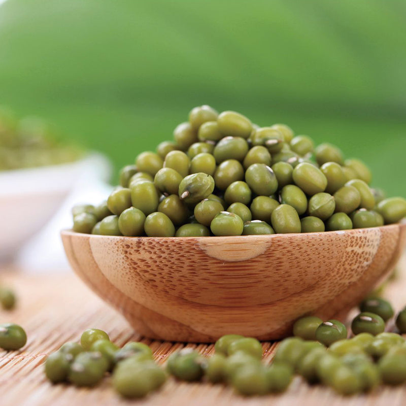 夏季好飲，去火消腫美人水