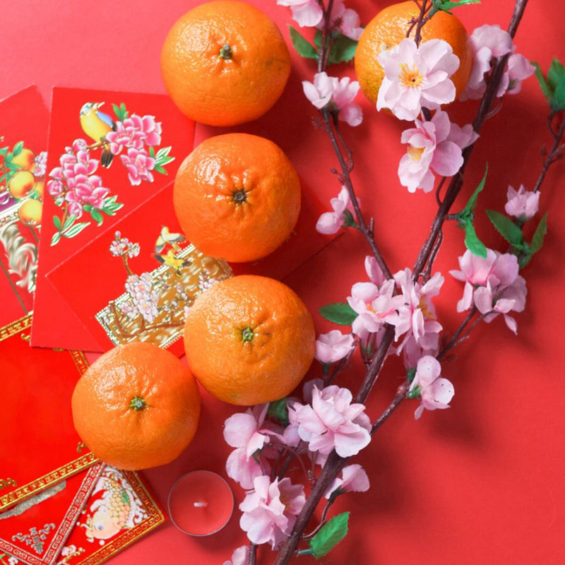 年前大掃除，預防痠痛疲勞有技巧！