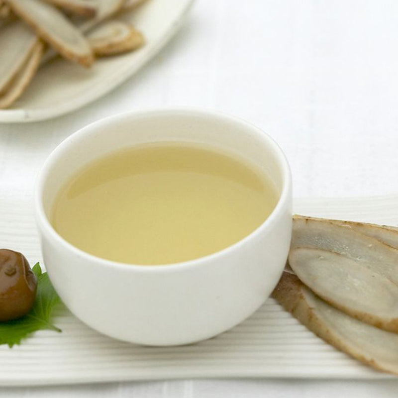 風車私房菜-體內淨化消脂餐