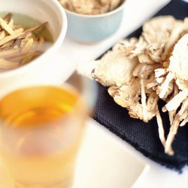 剖腹產的月子調理