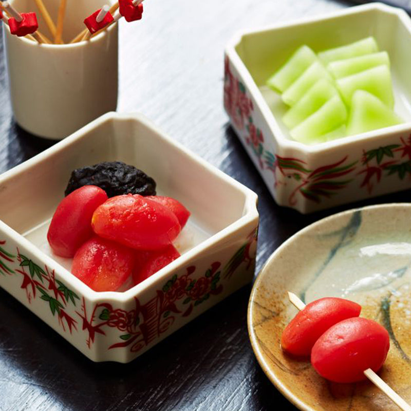 防癌教母的餐桌健康學，直擊莊靜芬醫師的料理原則