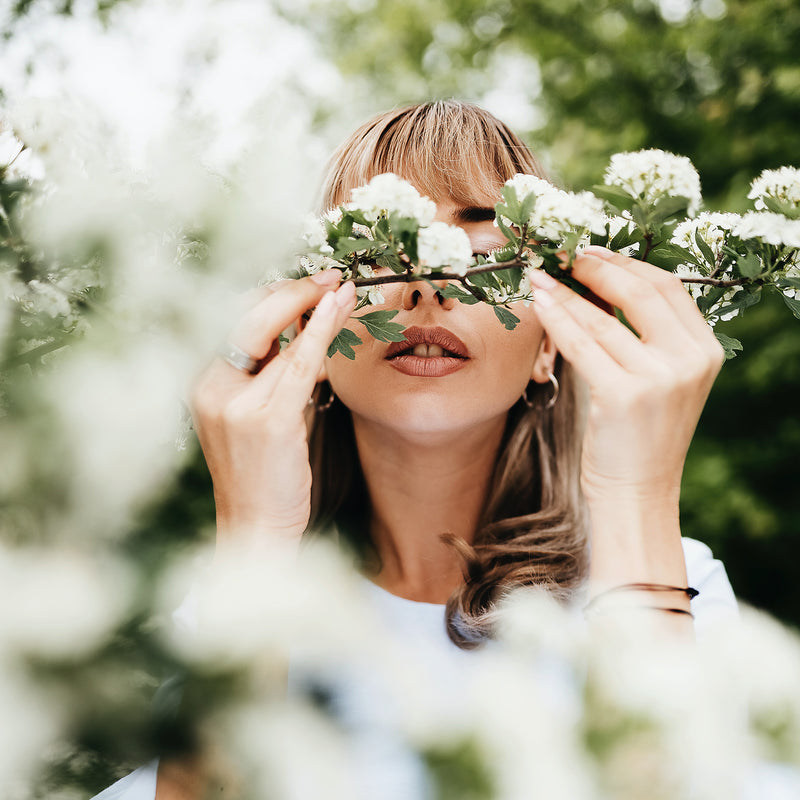 身體受壓中，別讓隱形壓力壓垮你的健康！