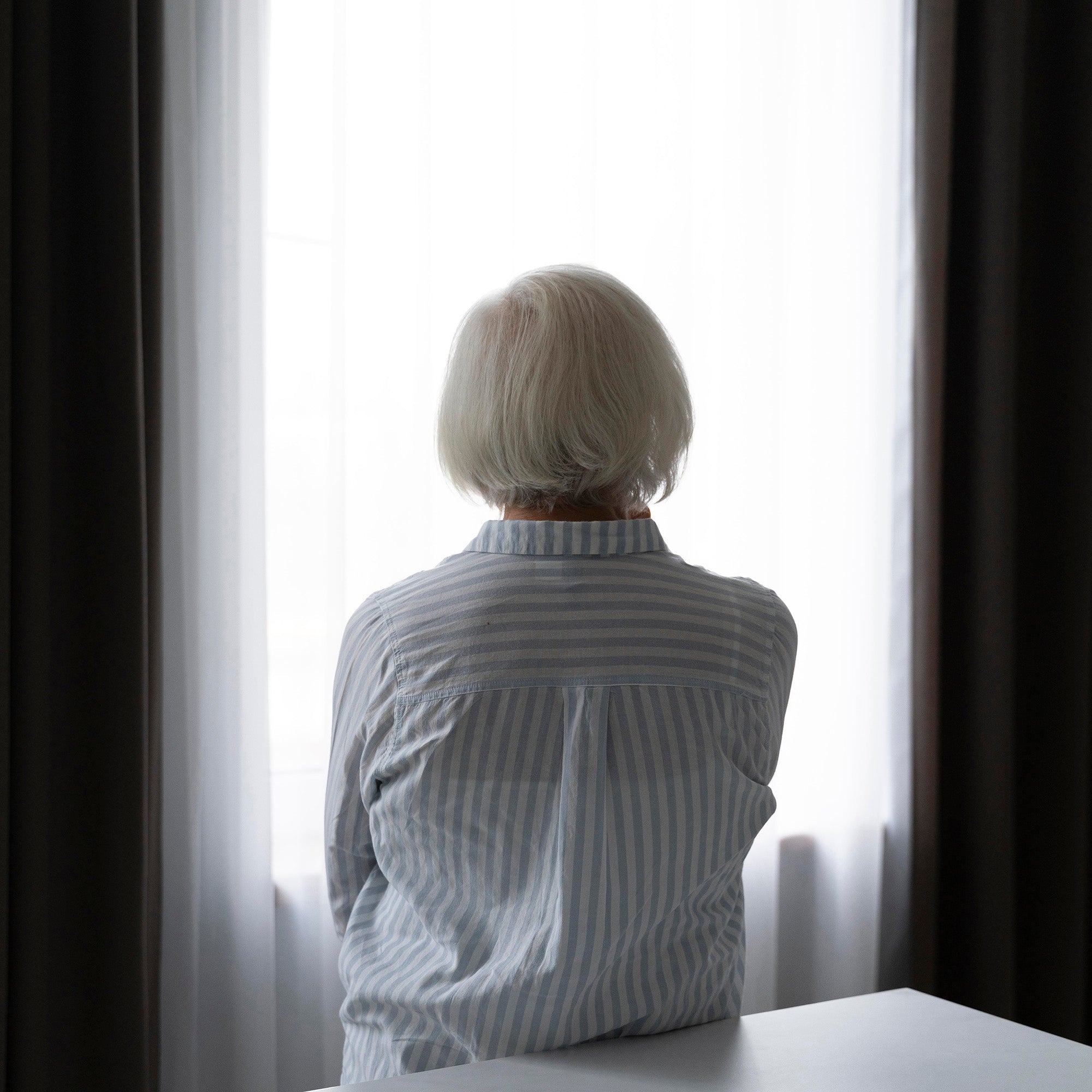 記憶力越來越差、腦袋常打結？莊淑旂博士陪你擺脫換季疲勞與腦霧困擾