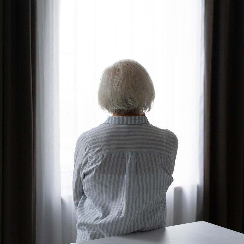 記憶力越來越差、腦袋常打結？莊淑旂博士陪你擺脫換季疲勞與腦霧困擾