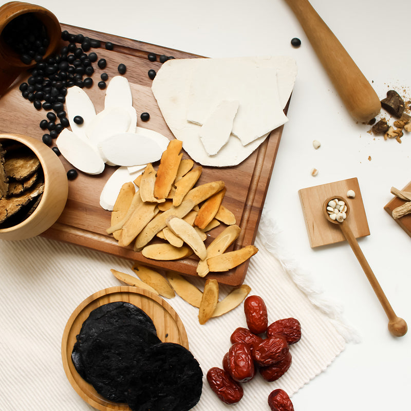 秋冬坐月子怕受風寒？產後媽咪最有感的竟是「這個」