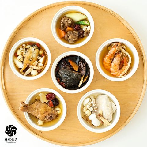 為什麼月子都用酒來料理？