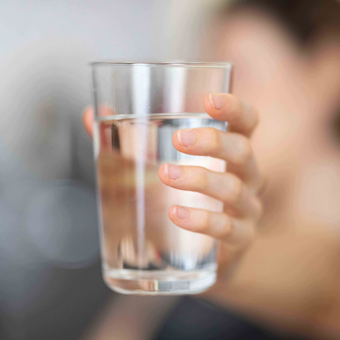 真的可以不喝水？ 醫師的產後飲水學！