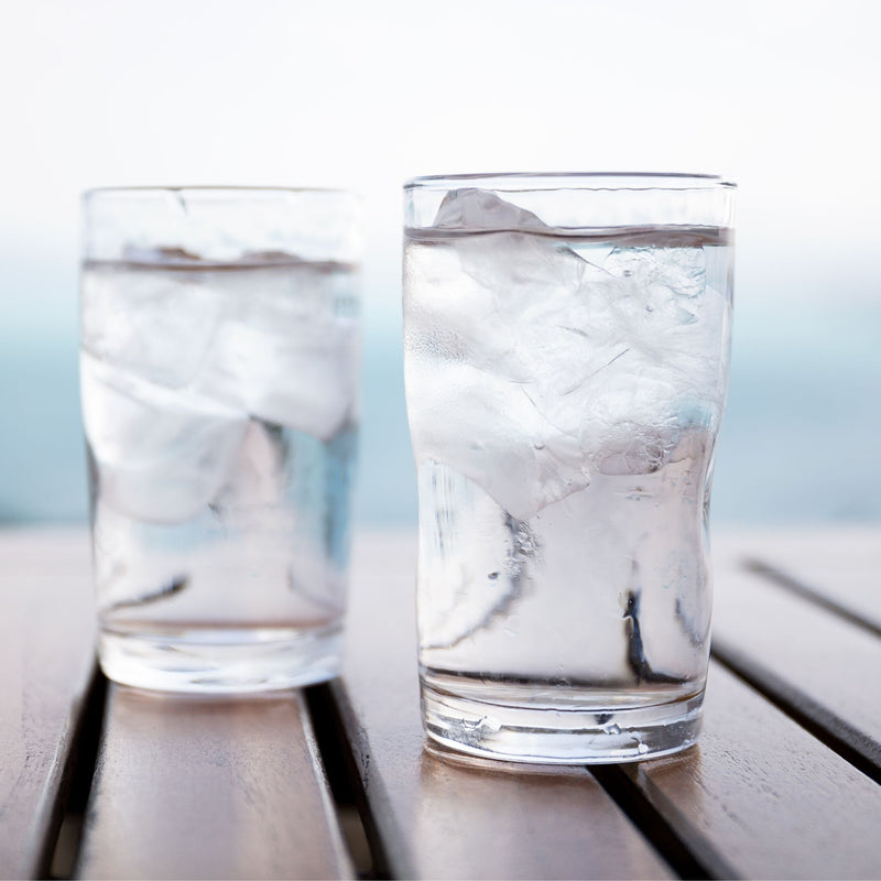 冰水是受孕的敵人？莊靜芬醫師解析「暖意循環」：從內在溫度管理開始，為身體打造溫潤的育孕環境