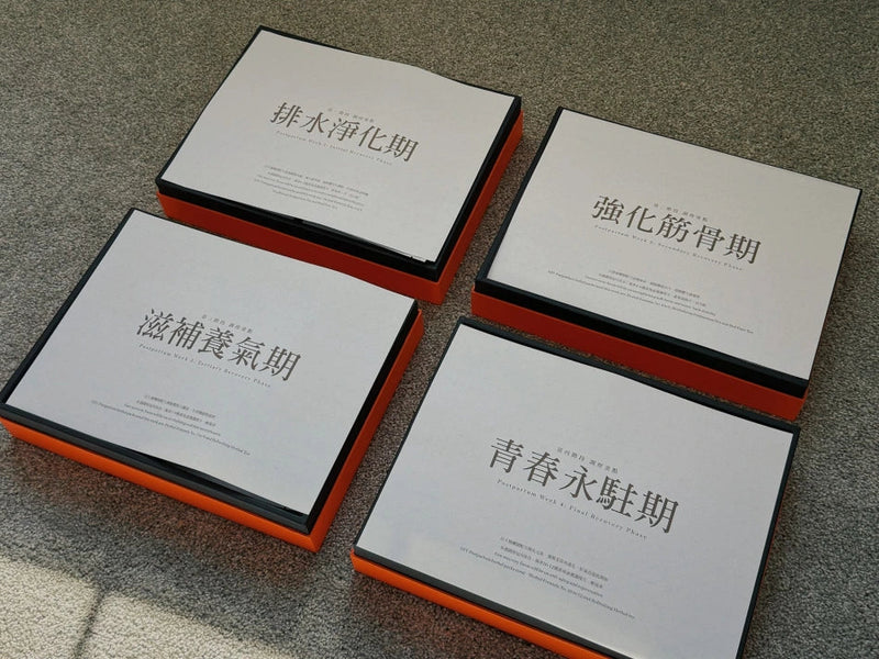 波士頓月子餐心得：風車生活使用分享，不會下廚也能輕鬆坐好月子！(不靠月嫂美國坐月子經驗分享)