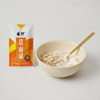 薏而康