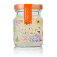 ［ 燕之家 ］濃縮龍牙白燕70g - 單瓶