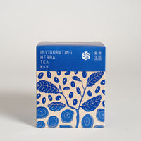 ‍滋古茶 (100% off)